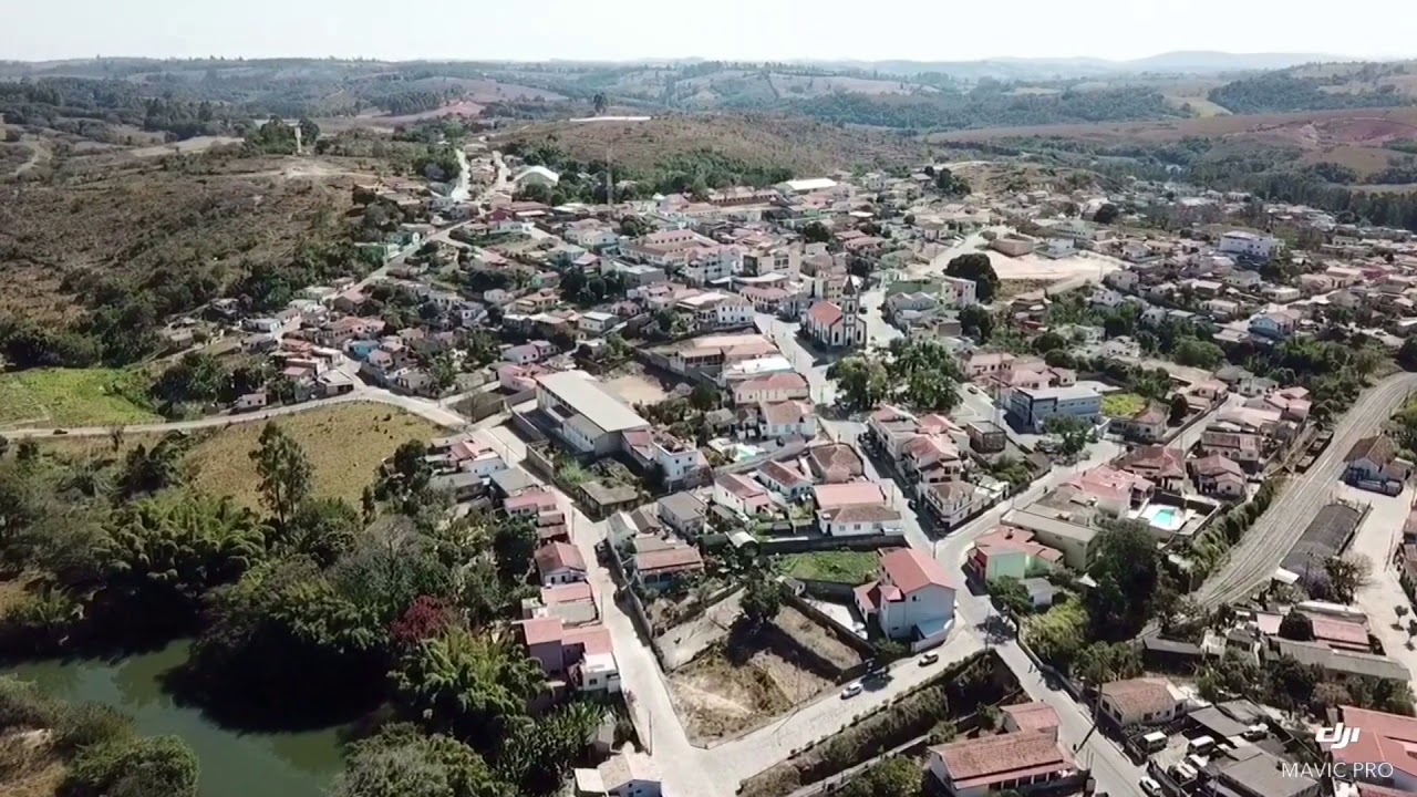 Itumirim Minas Gerais fonte: i.ytimg.com Fonte: i.ytimg.com